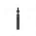 INNOKIN ENDURA T18X KIT-Vape-Wholesale